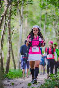 BIB: 
                            <button type="button" onclick="openModal(19503929)" class="btn btn-primary btn-sm float-right btn-popup" data-toggle="modal" data-target=".modal-high-quality">
                        <i class="fas fa-shopping-cart"></i> Add to Cart
                    </button>
                                            <button type="button" onclick="isThisMe(19503929, true)" class="btn btn-success btn-sm float-right btn-popup btn-isme hidden" data-toggle="tooltip" data-placement="bottom" title="นี่คือรูปของคุณใช่ไหม คลิกที่นี่เพื่อเอาเข้าอัลบั้ม">
                        <i class="fas fa-plus"></i> Add to album
                    </button>
                    <button type="button" onclick="isThisMe(19503929, false)" class="btn btn-warning btn-sm float-right btn-popup btn-isnotme hidden">
                        <i class="fas fa-ban"></i> Remove from album
                    </button>